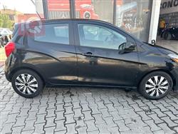 شيفروليه سبارك